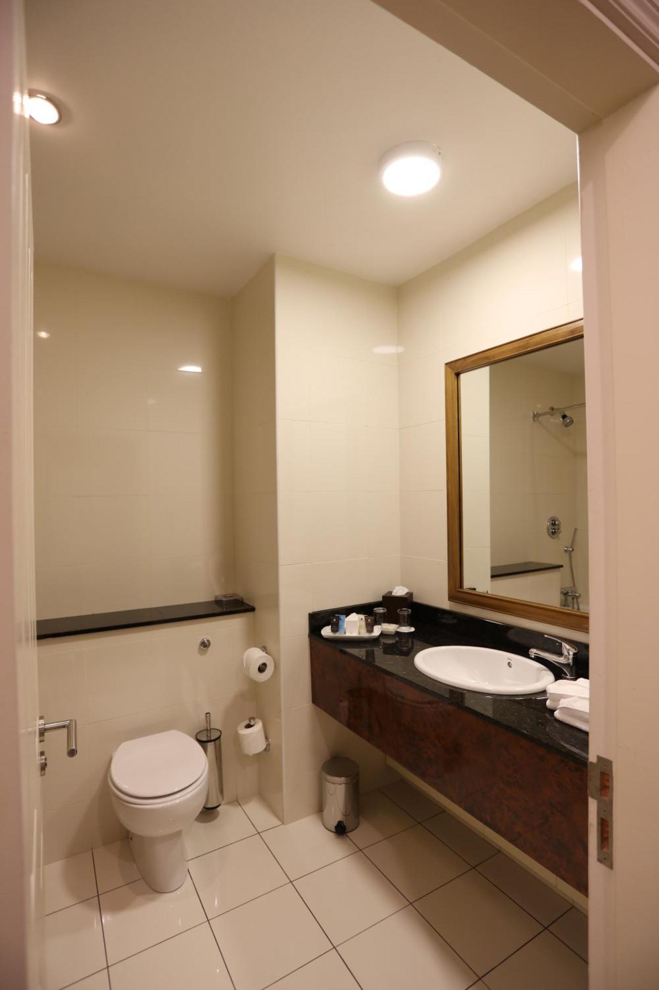 Vaughan Lodge Hotel Lahinch Ngoại thất bức ảnh